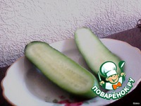 ��������� ����� �� ������ �����������