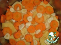 ������� ���� � ������������ �����������