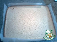 ����� � ������� �����������