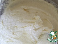 ���� " ���� �������" �����������