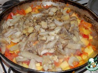 ��� � ������� �����������