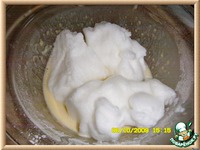 ����� � ����� � ����� � �������� �����������