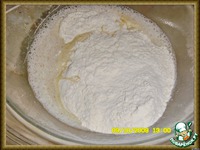 ��������� ������� �����������