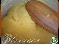 ���������� ��������� �� �������� ������ �����������