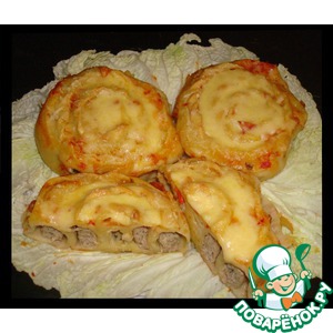 "������" � �����