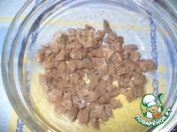 ����������� ����� �����������