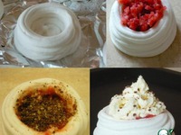 �������� ���������� "������� ��������" �����������