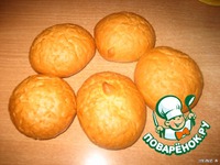 ����� � ��e������ �����������