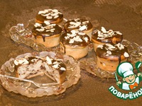 ������� � ����������� �������� �����������