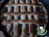 ����� �������� � ����� �����������