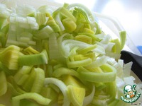 ������� �� ����� � ����� ������ �����������