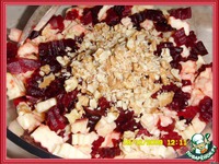 ���������� ����� � �������, ����� � ������� �����������