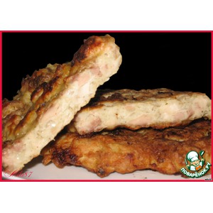 ������� �������� ��� �������