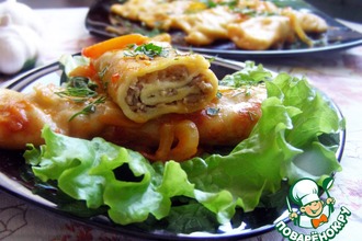 ������: ��������, �������� � �����