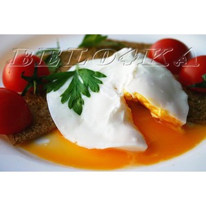 ����� ���� � ���