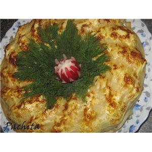 ���������� ��������� "����������"