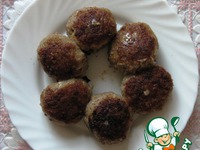 ������� � ����� �����������