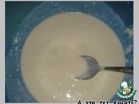 ����� ��� ������� "���" �����������