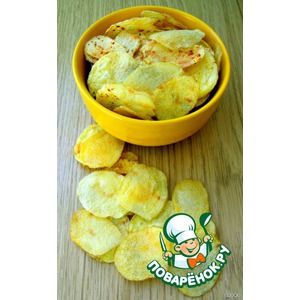 ����� � �������������