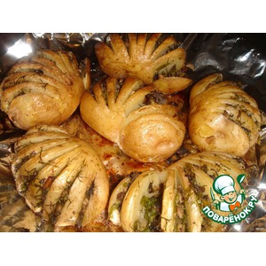 ��������� "��������"