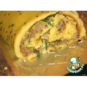 ������������ ����� "������� �����???"