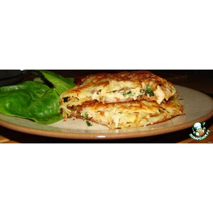 ������ � ����� �� ���������