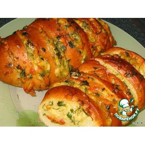 ���������� ����� � ����� � ��������