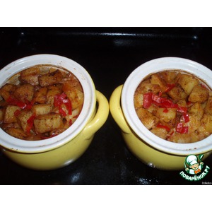 ��� � ��������