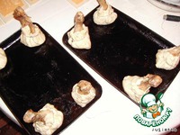 ������� ����� � "��������" �����������