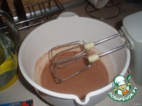 �������� ���� �����������