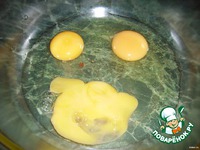 �������� �� ��� ������ ����� �����������