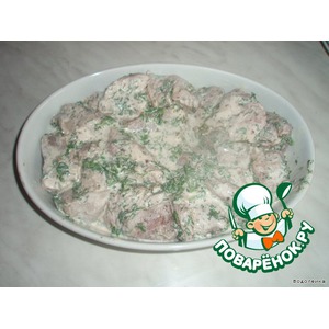 ���� ��-���������