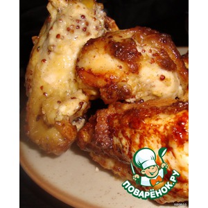 ������, ������������ ��-�����������