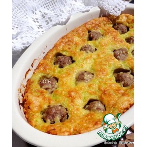 ����� �� �������� � �������������