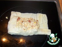 ������� ���e��� ������� � ��������� �������� �����������