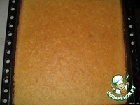 �������� �� ��������� ������ "��������" �����������