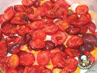 ������� �� ��������� � ����� �����������