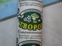 ������� �� ������� "���������" �����������