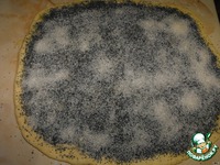 ������� "������� �������" �����������