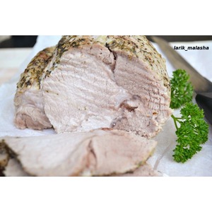 �������� � ������ ��� ���������