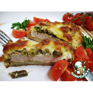 ���� �� �������