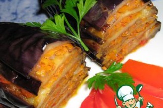 ������: ��������� ��-�������