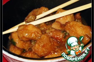 ������: ������ � �����-������� ����� � ��������