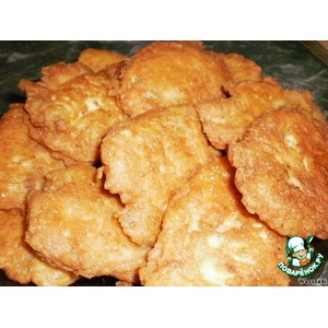 �������� �� ���� "������ �������"