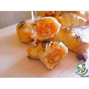 ������� "��� ������� ����"