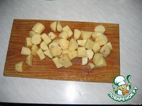 ������ � ���������� �����������