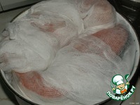 �e��� ����������� �����������