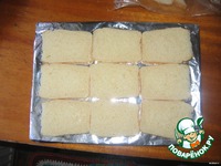 ���������� ����" ������ �������" �����������