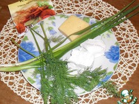 ���������� "����������� � ��������" �����������