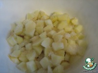 �������� ����� � �������� �����������